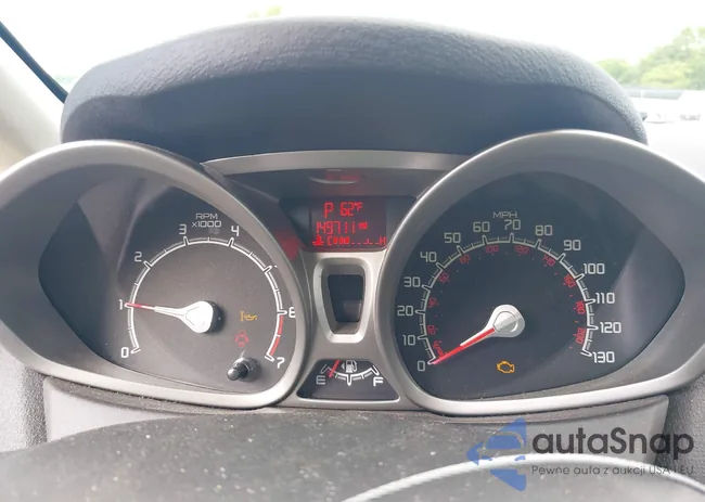 3FADP4BJ3DM142247: 42337359