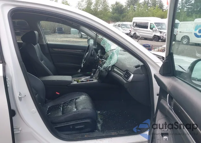 1HGCV1F45MA009938: 42337364