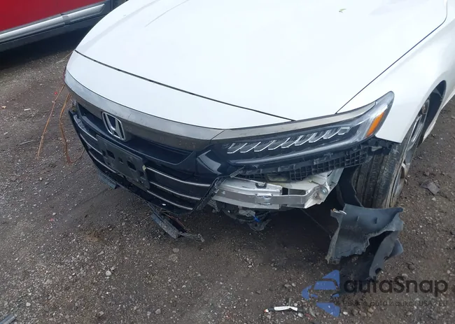 1HGCV1F45MA009938: 42337364