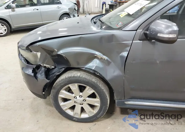 JA4JT3AWXBU007978: 42337365