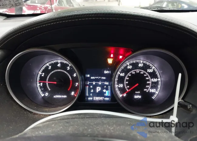 JA4JT3AWXBU007978: 42337365