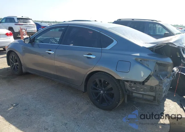 1N4AL3AP2HC487226: 42337377