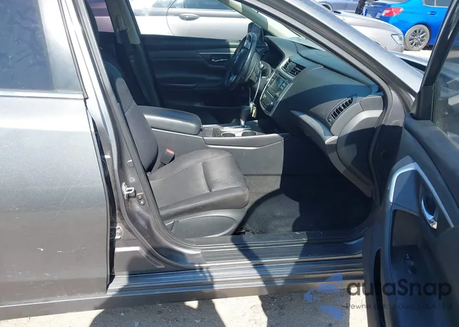 1N4AL3AP2HC487226: 42337377