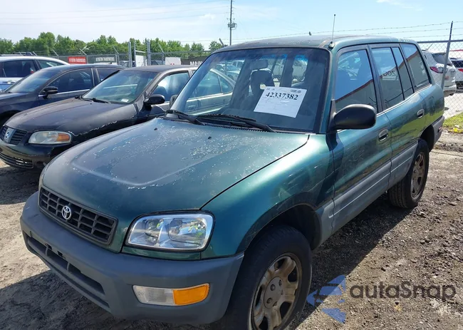 JT3GP10V2X7047662: 42337382