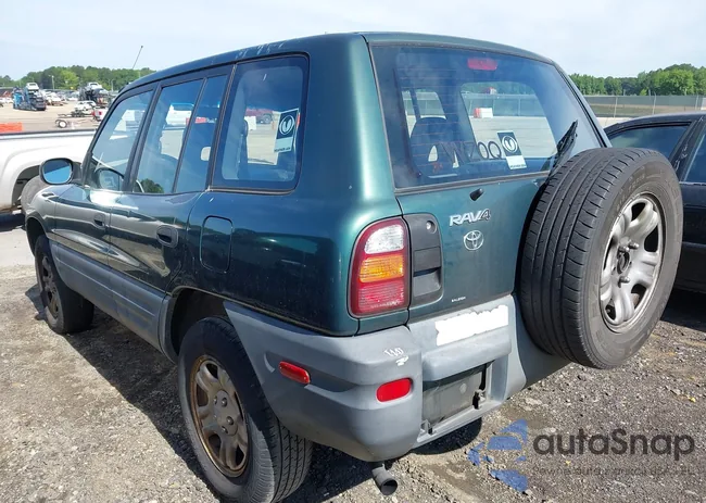 JT3GP10V2X7047662: 42337382