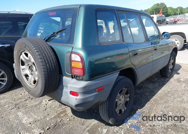 JT3GP10V2X7047662: 42337382