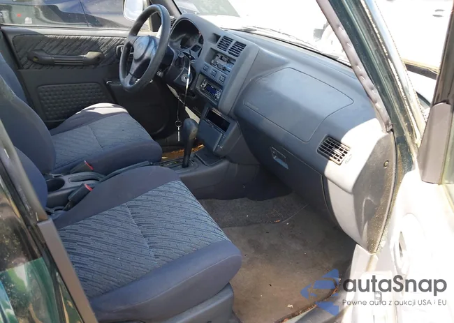 JT3GP10V2X7047662: 42337382