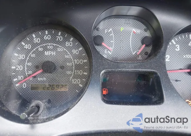 JT3GP10V2X7047662: 42337382