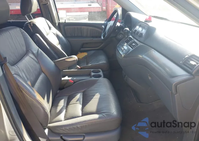 5FNRL38635B416982: 42337383