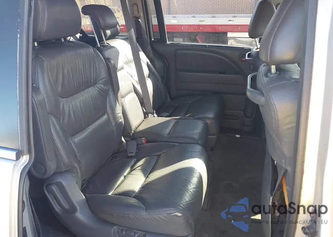 5FNRL38635B416982: 42337383