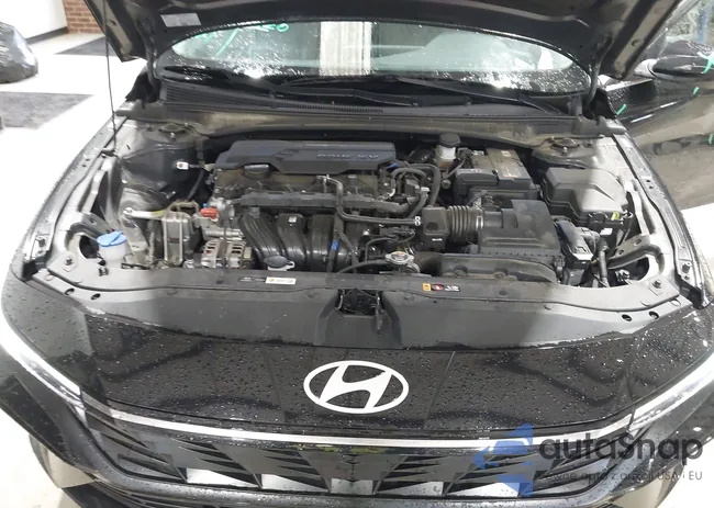 KMHLS4DGXRU647500: 42337385