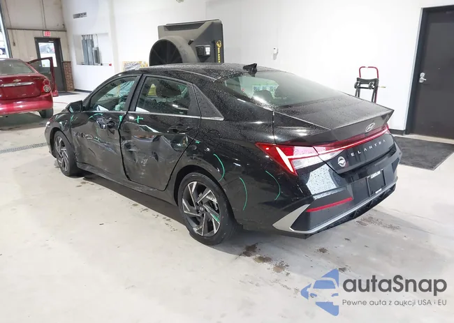 KMHLS4DGXRU647500: 42337385