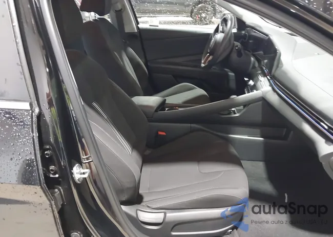 KMHLS4DGXRU647500: 42337385