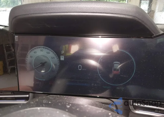 KMHLS4DGXRU647500: 42337385