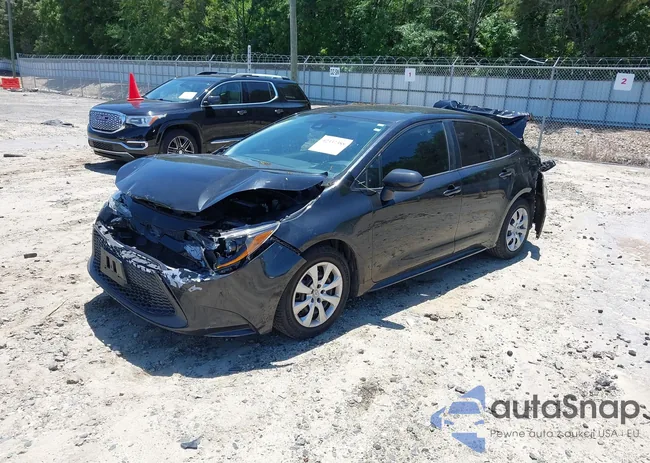 5YFEPMAE5MP174063: 42337388