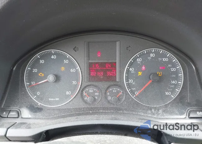 WVWCA71K98W298236: 42337389