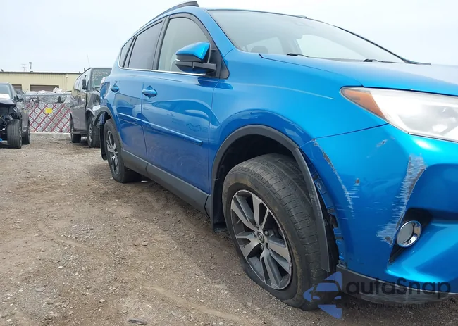 JTMRFREV2JJ206592: 42337392