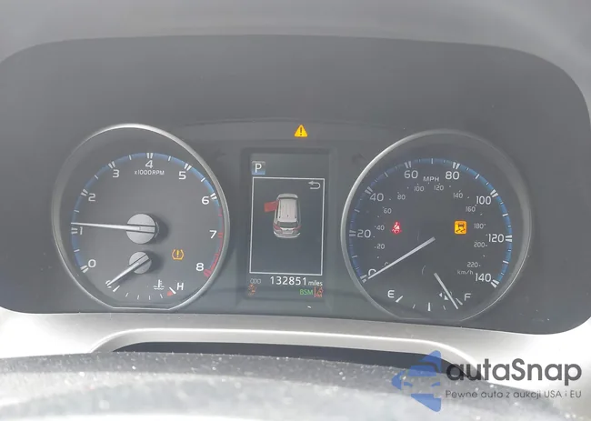 JTMRFREV2JJ206592: 42337392