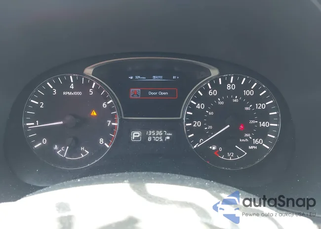 5N1AR2MMXDC666186: 42337393