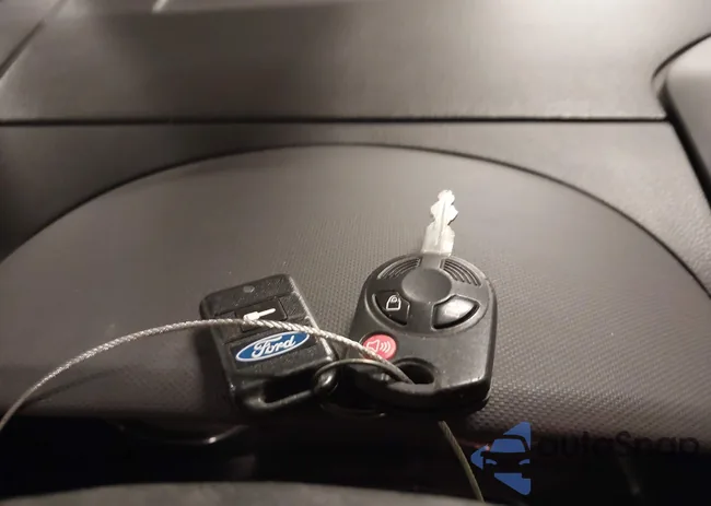 2FMDK3JC5ABB25688: 42337399