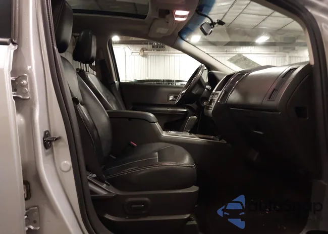 2FMDK3JC5ABB25688: 42337399