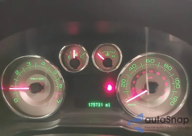 2FMDK3JC5ABB25688: 42337399