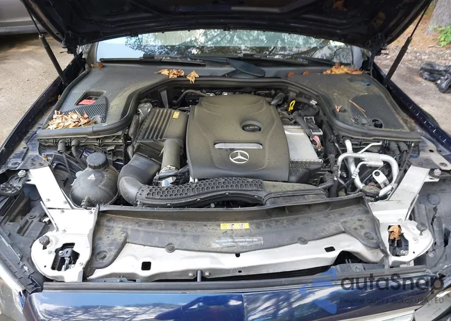 WDDZF4KB8HA062835: 42337403