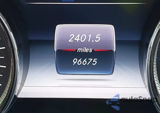 WDDZF4KB8HA062835: 42337403