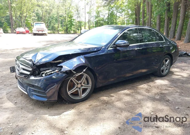 WDDZF4KB8HA062835: 42337403