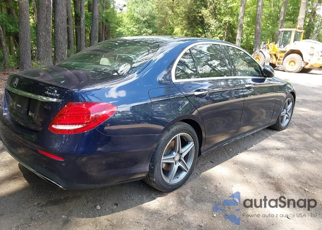 WDDZF4KB8HA062835: 42337403