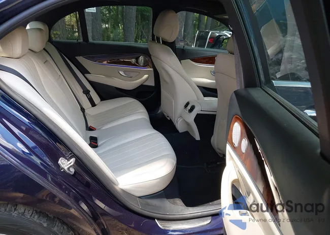 WDDZF4KB8HA062835: 42337403