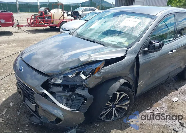 1FMCU0G64NUB96239: 42337405