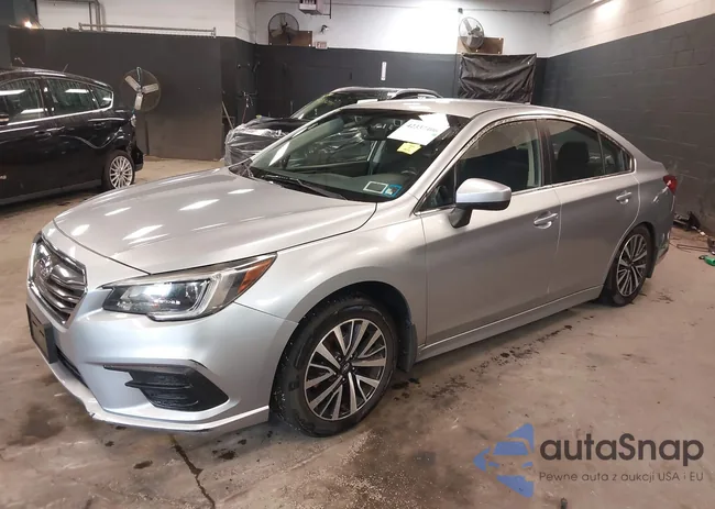 4S3BNAF64K3037078: 42337406