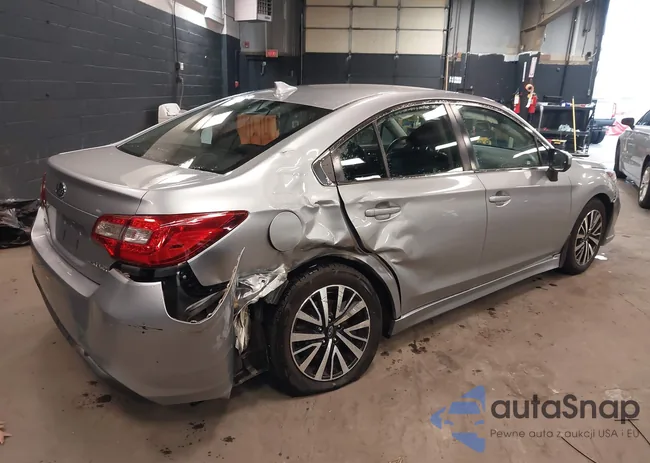 4S3BNAF64K3037078: 42337406