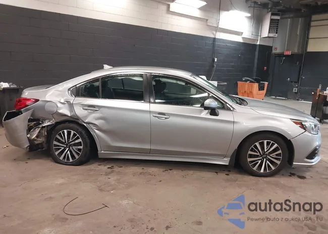 4S3BNAF64K3037078: 42337406