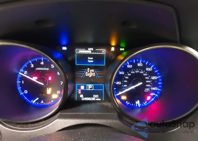 4S3BNAF64K3037078: 42337406