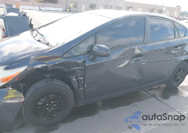 JTDKN3DU8E1760462: 42337407