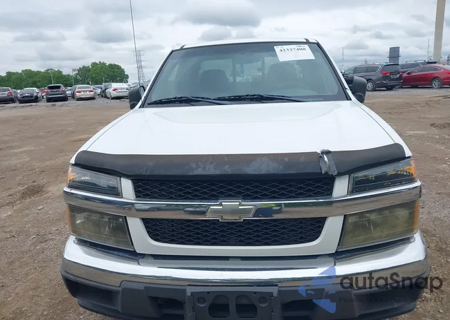 1GCCS196758116311: 42337408