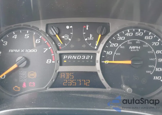 1GCCS196758116311: 42337408