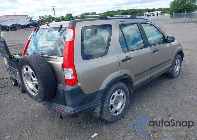 SHSRD78536U445162: 42337410