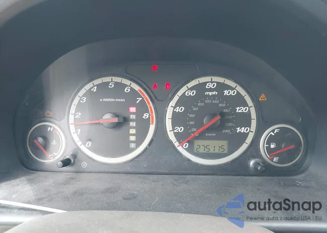 SHSRD78536U445162: 42337410