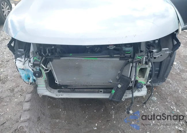 JA4AD3A35HZ057699: 42337414