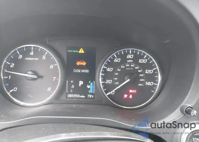 JA4AD3A35HZ057699: 42337414