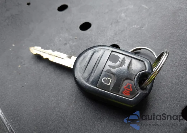 1FDBF3B65BEB59060: 42337420