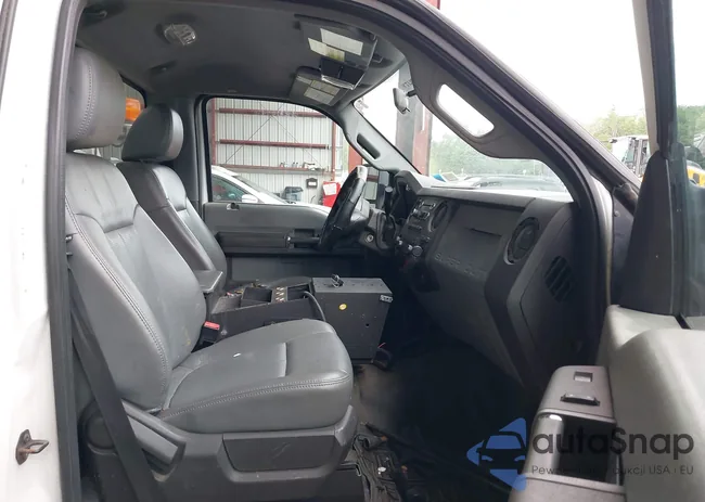 1FDBF3B65BEB59060: 42337420