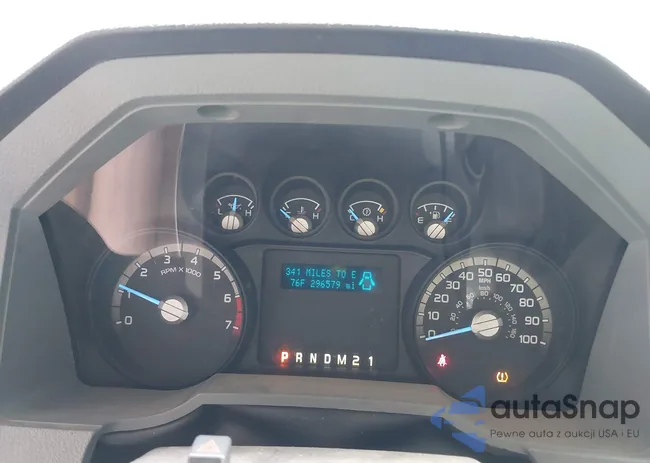 1FDBF3B65BEB59060: 42337420