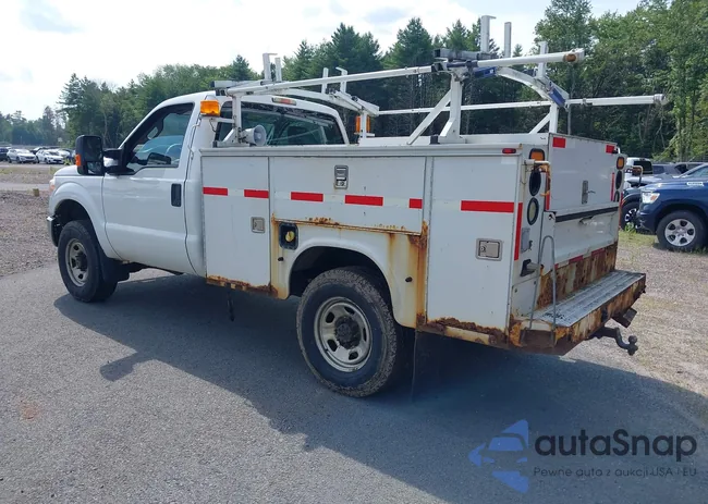 1FDBF3B65BEB59060: 42337420