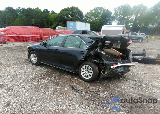 4T1BD1FK7EU134835: 42337421