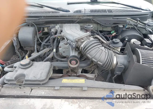 2FTZF0731YCA59326: 42337424