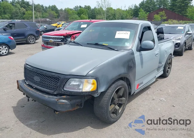 2FTZF0731YCA59326: 42337424